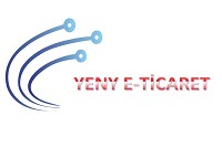 YENY E-TİCARET