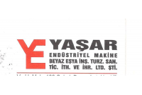 Yaşar Endüstriyel