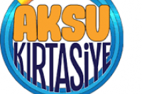 AKSU KIRTASİYE