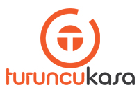 Turuncukasa