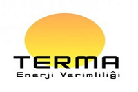 Terma Enerji