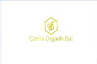 Çamik Organik bal