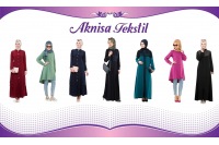 Aknisa