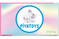 Piyatoys