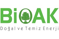 Bioak Enerji