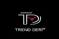 Trend Deri