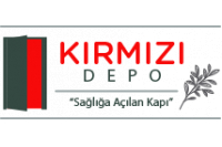 Kırmızı Depo