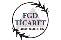 FGD Ticaret