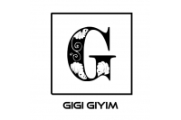 Gigi Giyim