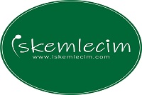 İskemlecim mobilya
