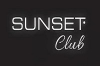 SUNSET CLUB