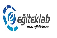 EĞİTEKLAB
