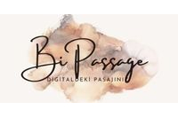 Bipassage