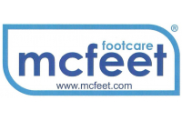 mcfett footcare