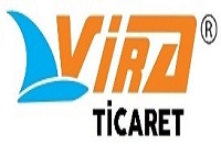 Vira Ticaret