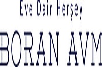 Boran Avm