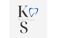 KAYNAR STORE