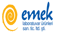 emeklab