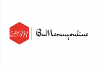 Bumerangonline