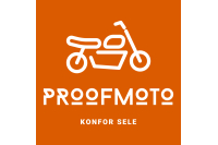 PROOFMOTO