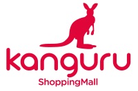 Kanguru Shopping