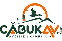 Çabuk Av