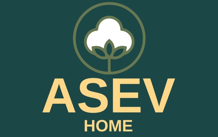 ASEV HOME