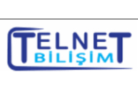 Telnet Bilişim