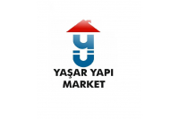 YAŞARYAPIMARKET