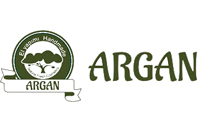 Argan Naturel Kozmetik