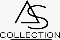 As Collection