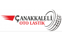 canakkalelastik