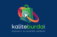 Kaliteburda