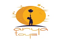 Arya Toys