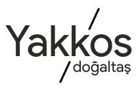 yakkos