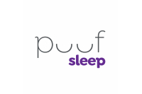 Puuf Sleep