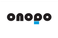 onopo