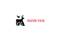 Bizim Yem