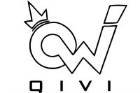 qivi.shop