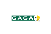 GAGA MOBİLYA