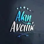 AKIN AV MARKET