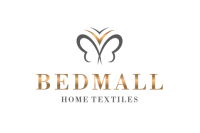 BEDMALL