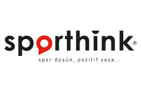 Sporthink