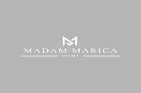 MadamMarica