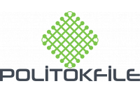 POLİTOKFİLE