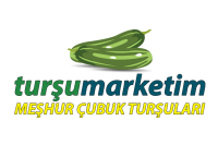 TURSUMARKETİM