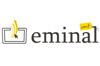 Eminal