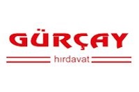 Gürçay Hırdavat