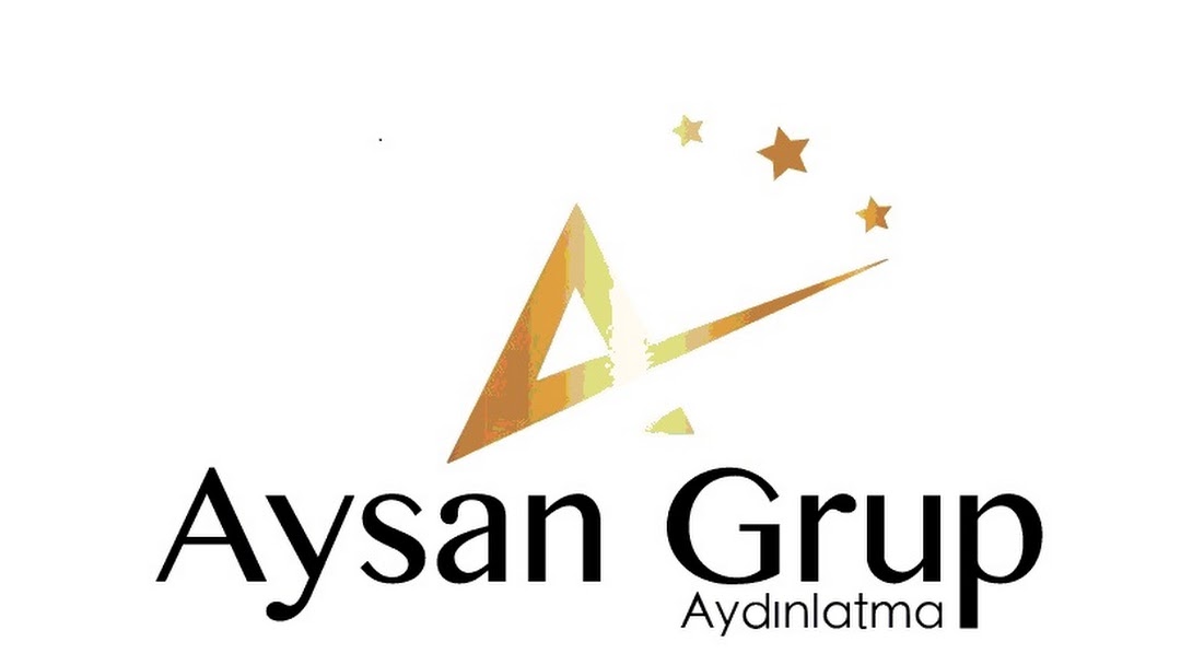 AYSAN GRUP AYDINLATMA