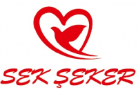 Sek Şeker